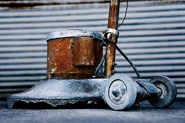 環(huán)境設(shè)備