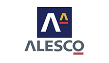alesco